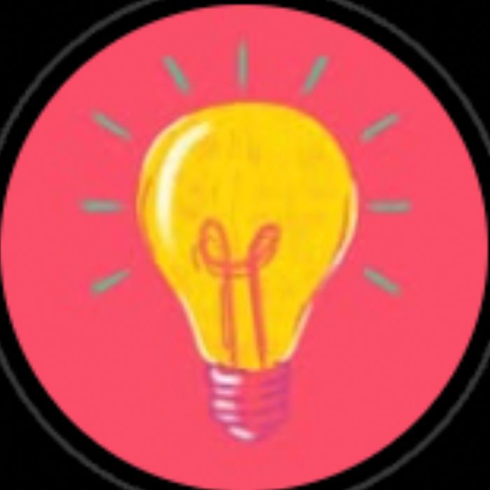 Warning sign for alert